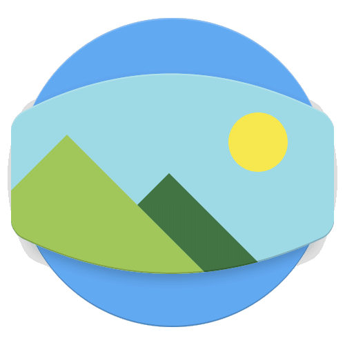 Photos 360°